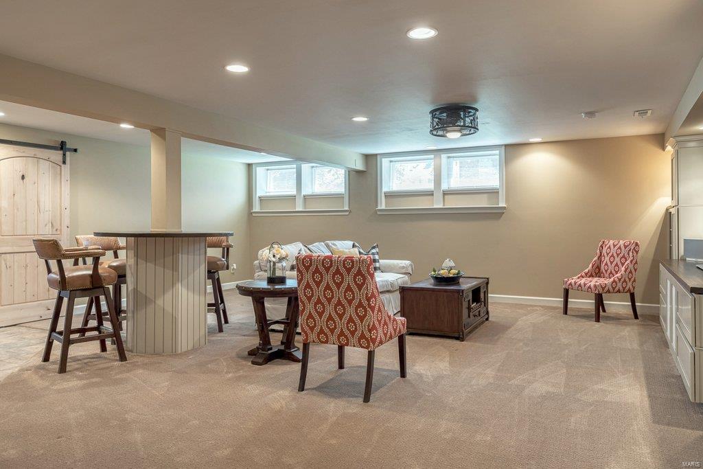 Wind Castle #1 - Residential