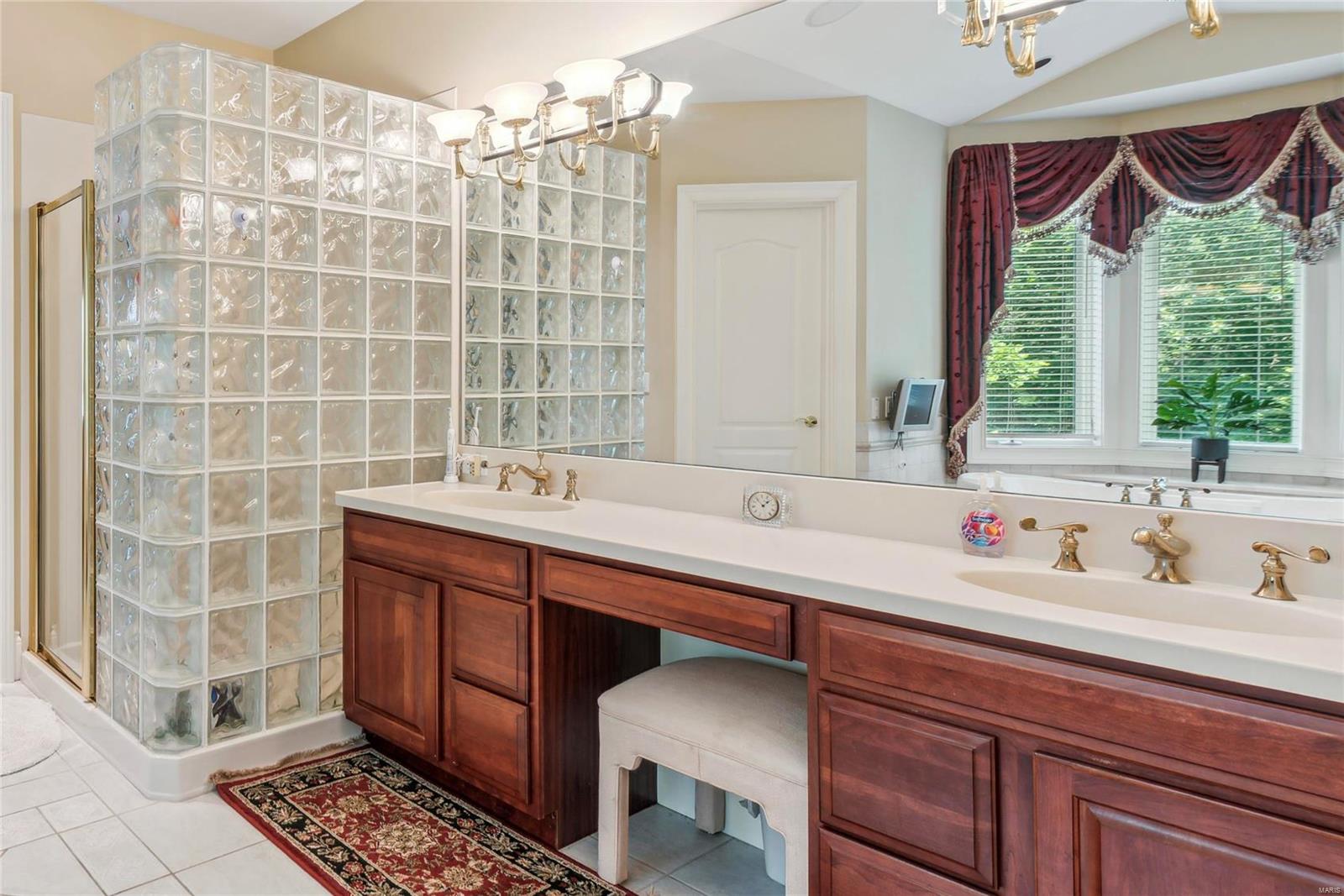 Deep Forest - Residential