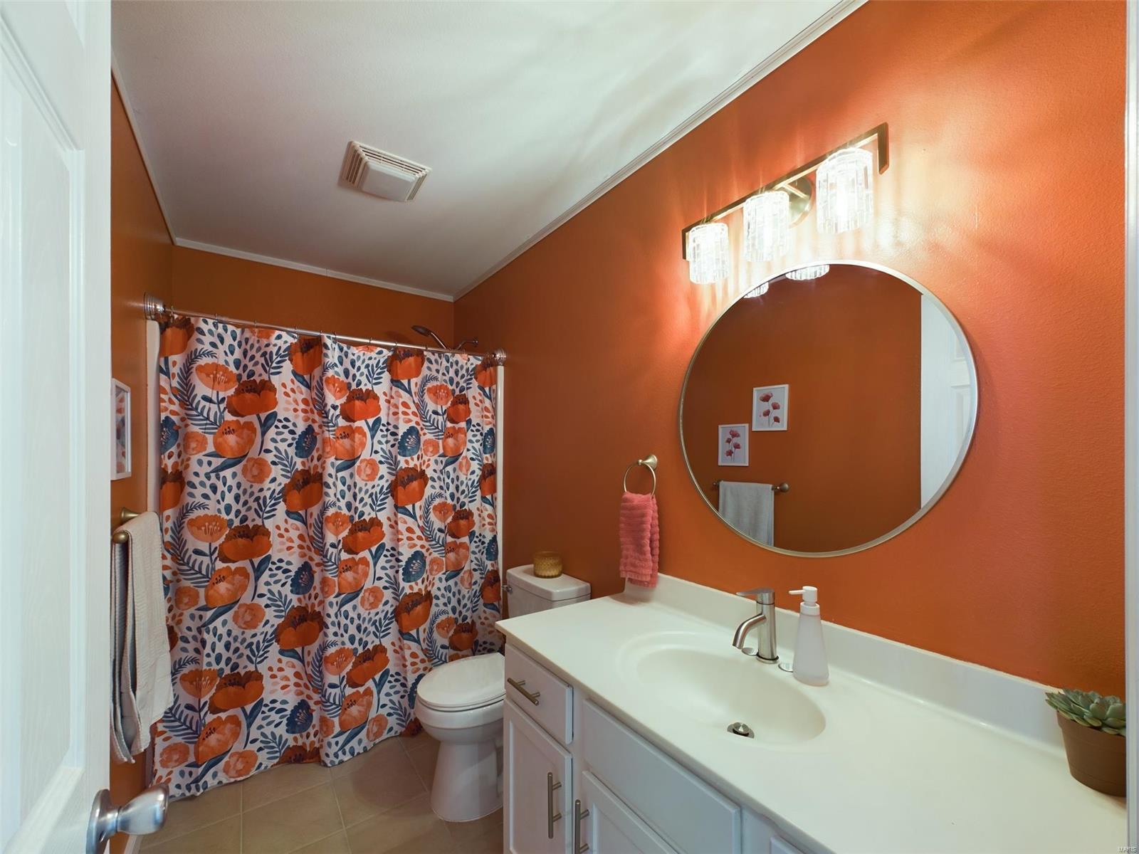 Crismon Dev - Residential