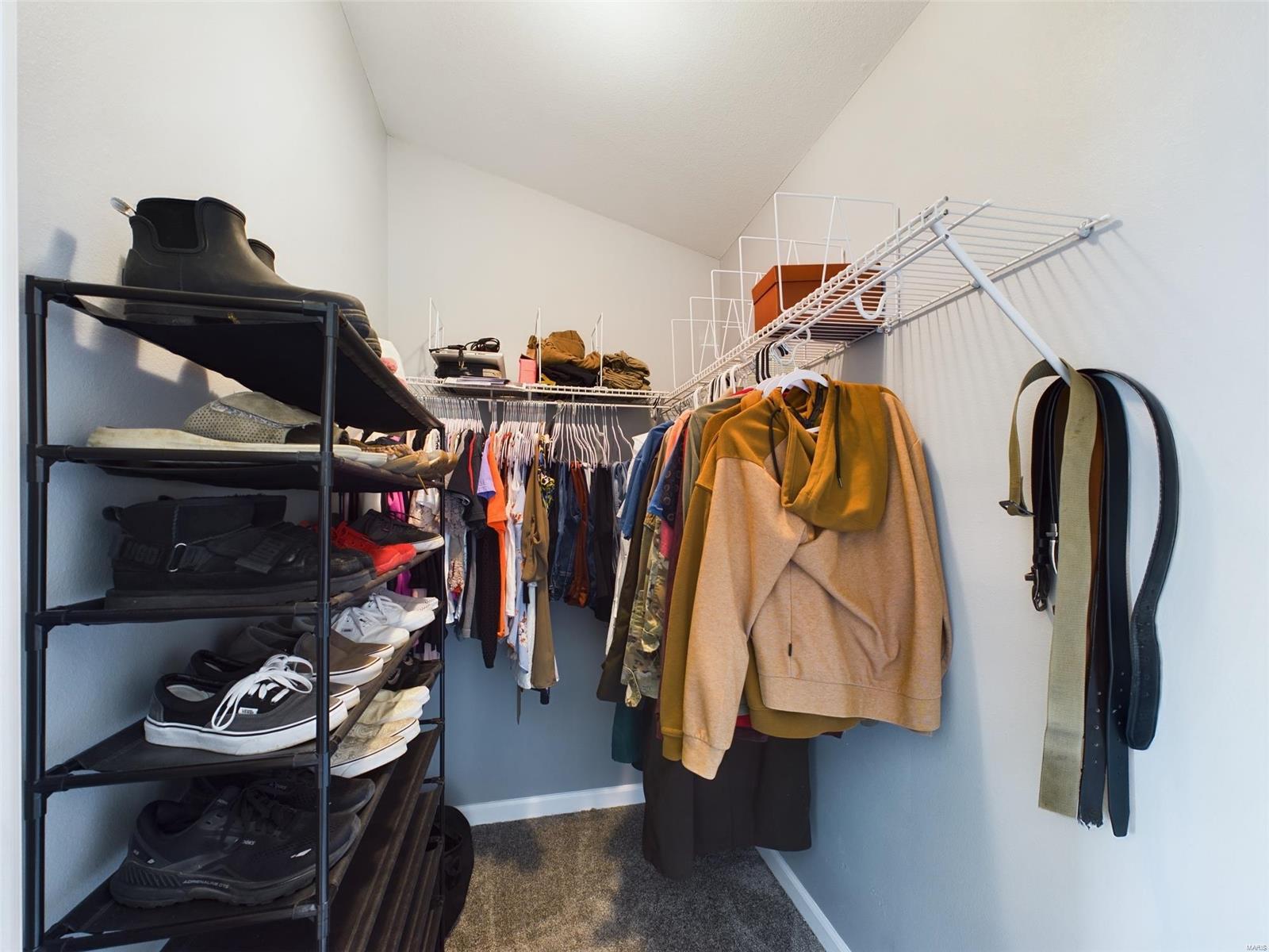 Crismon Dev - Residential