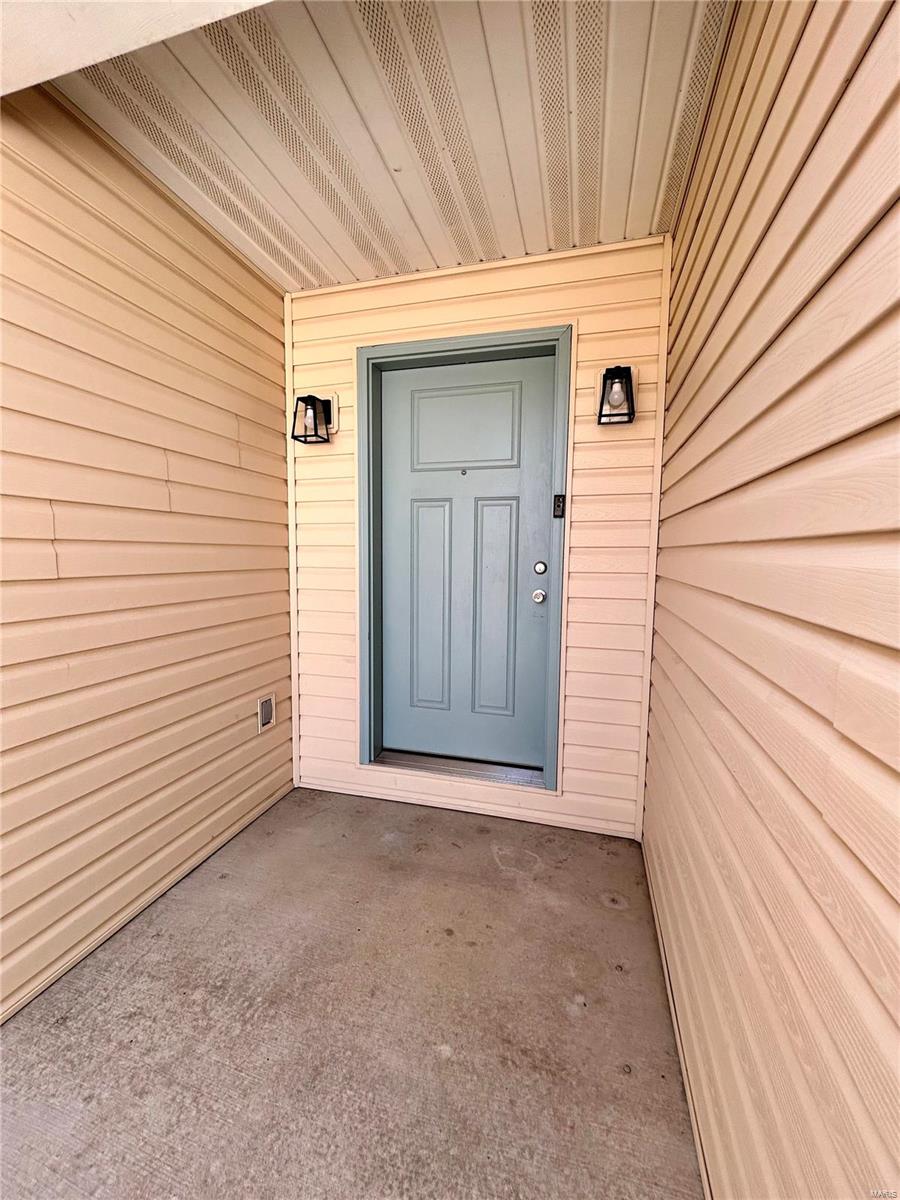 Crismon Dev - Residential