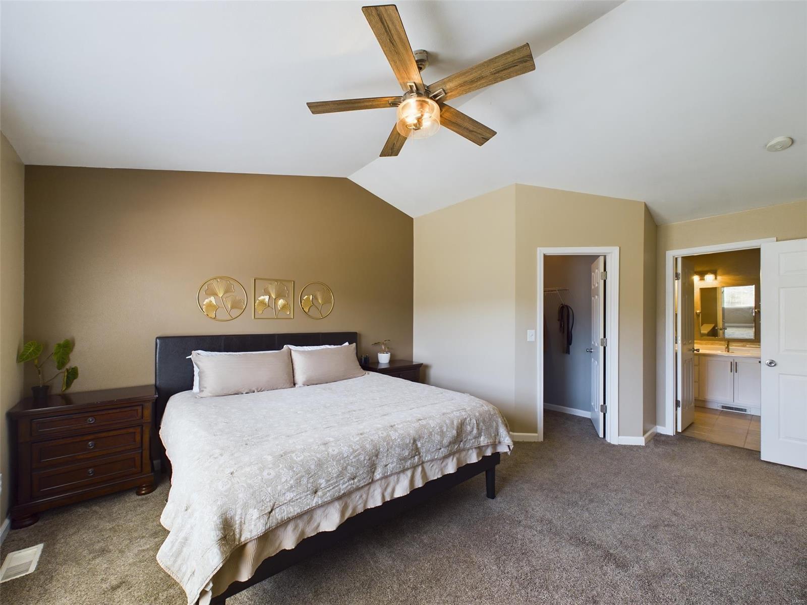 Crismon Dev - Residential