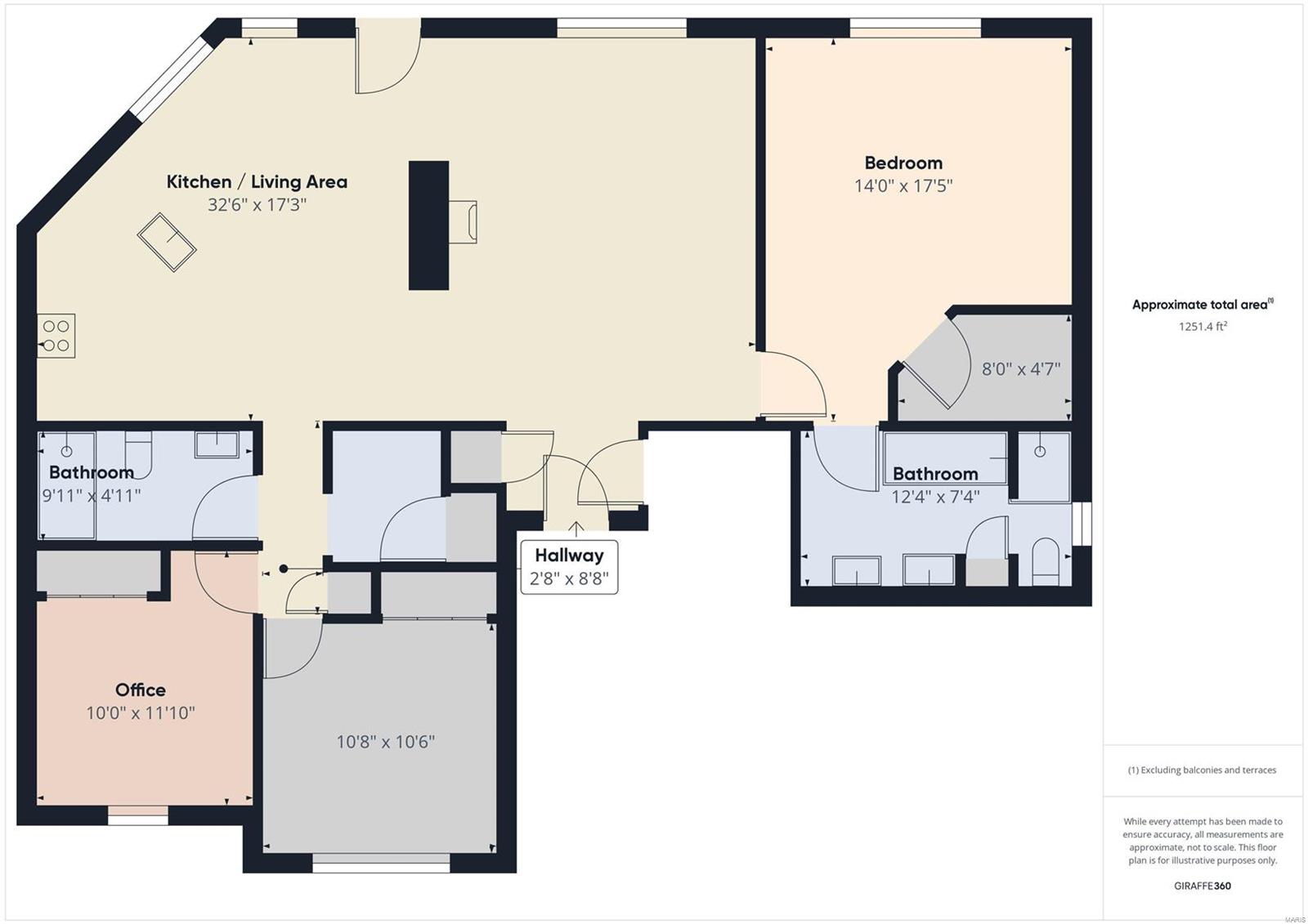 Crismon Dev - Residential