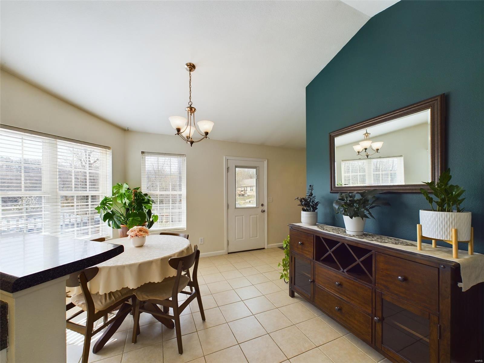 Crismon Dev - Residential