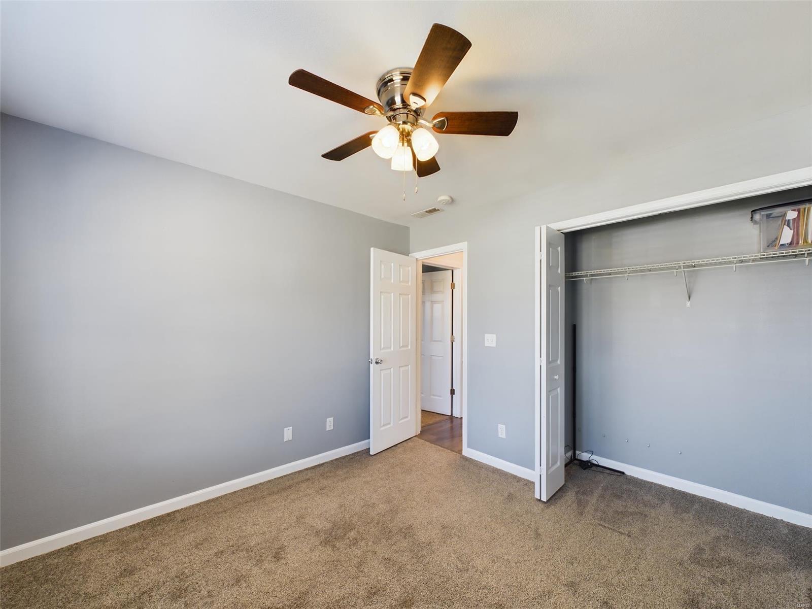 Crismon Dev - Residential