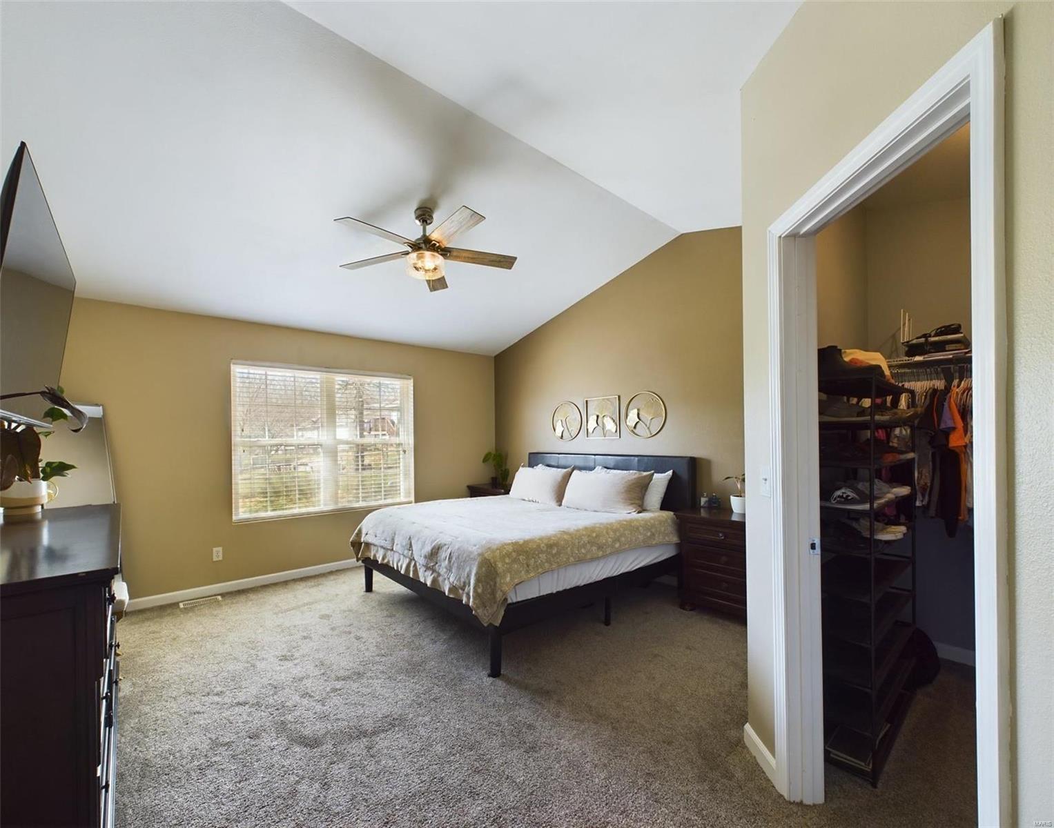 Crismon Dev - Residential