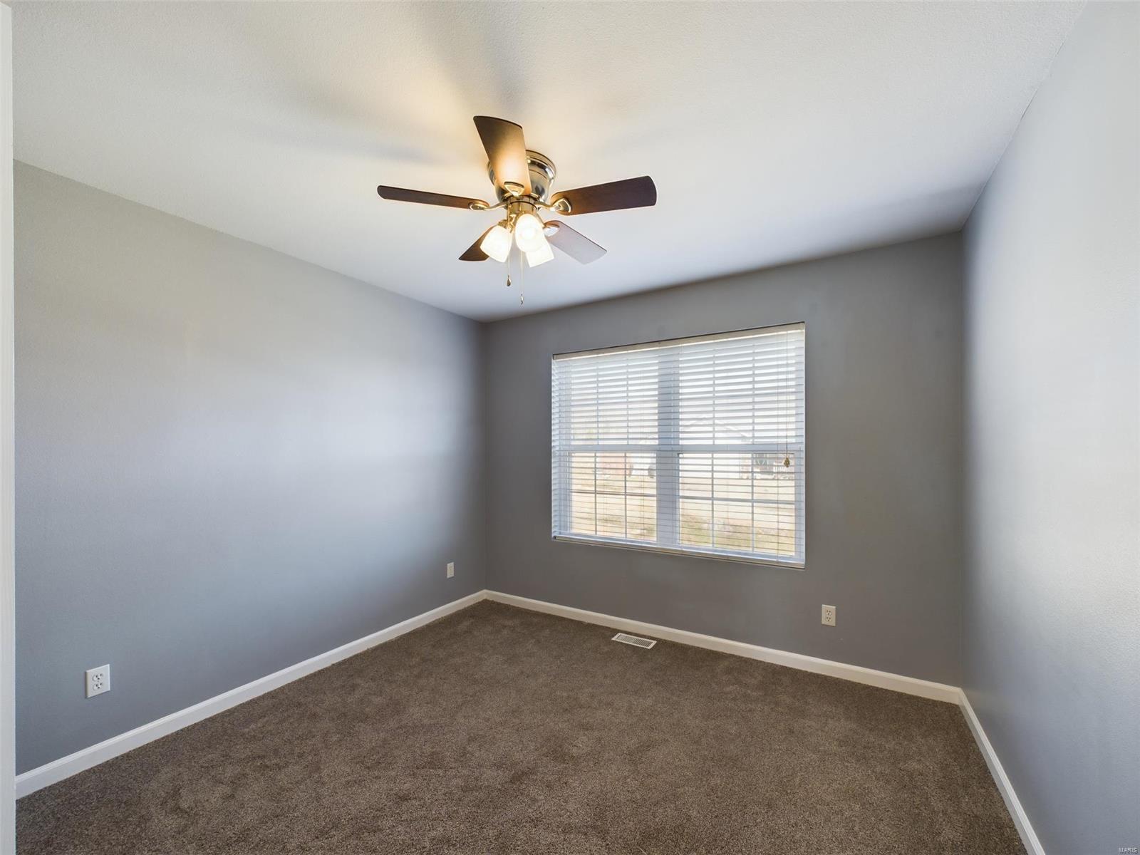 Crismon Dev - Residential