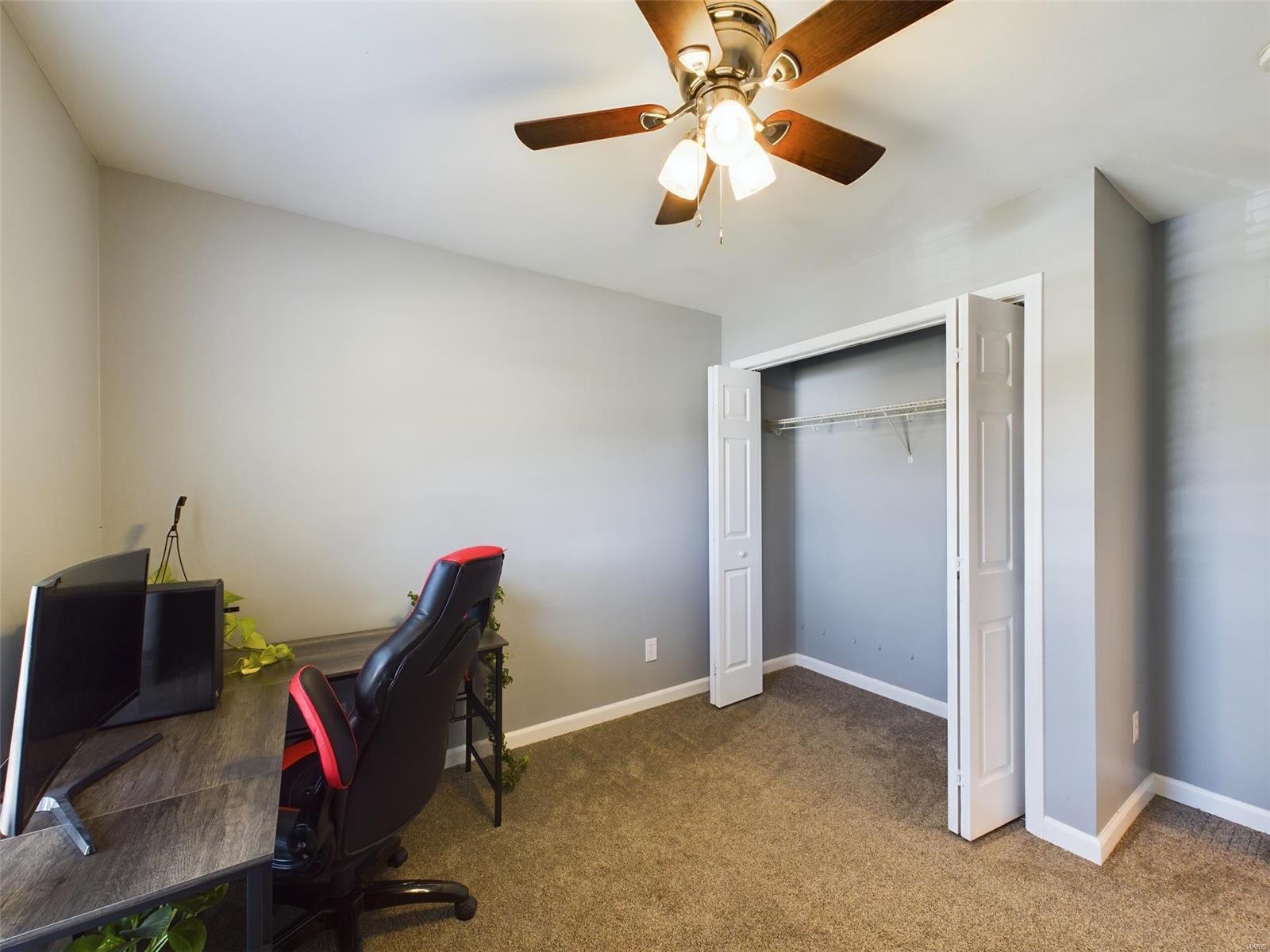 Crismon Dev - Residential