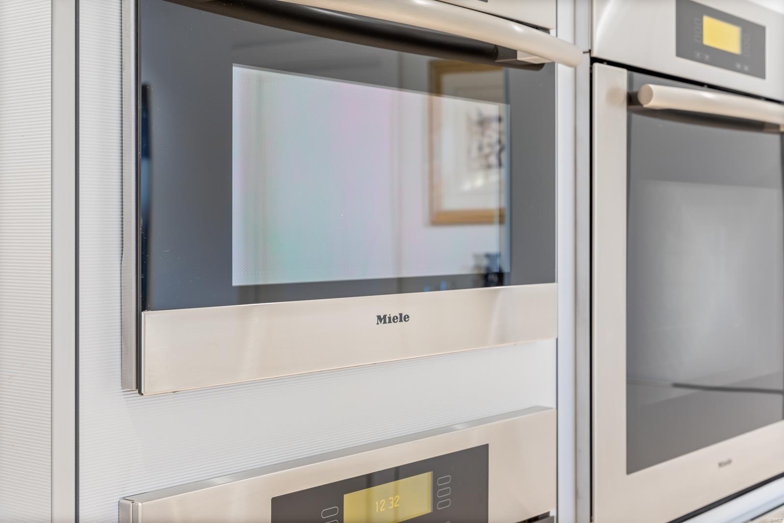 Park Plaza Residential Condo - Residential