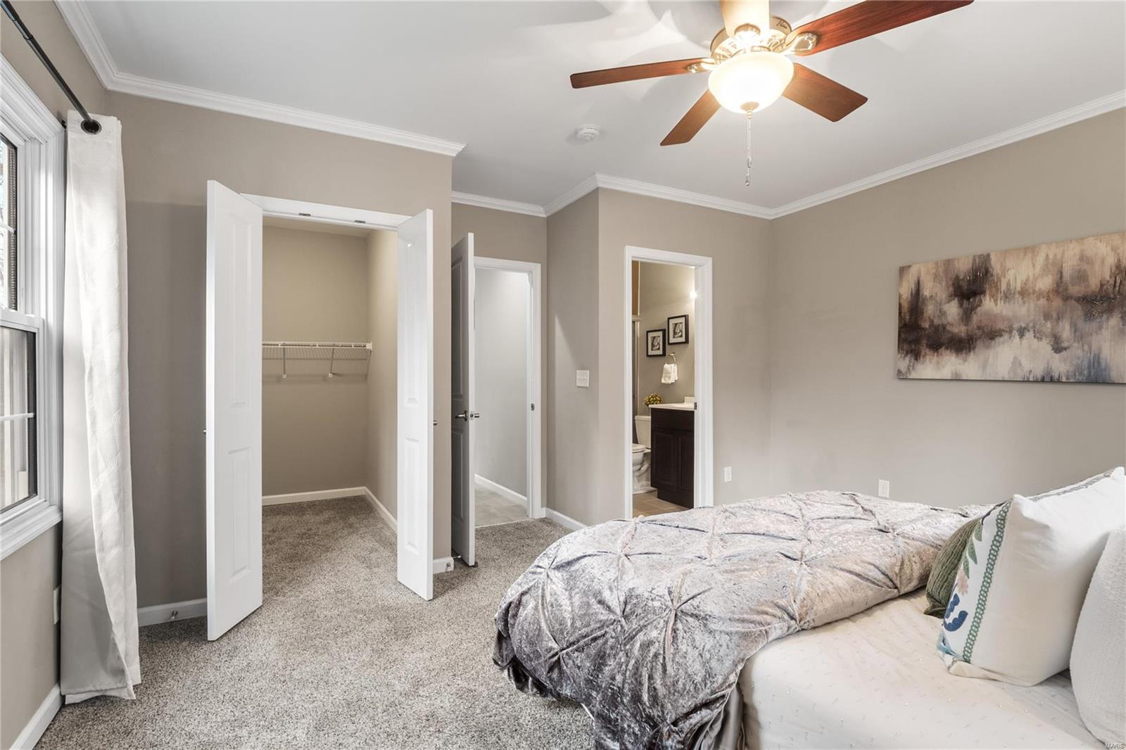 St Louis, Missouri 63119, United States, 3 Bedrooms Bedrooms, ,2 BathroomsBathrooms,Residential,Pending,25513