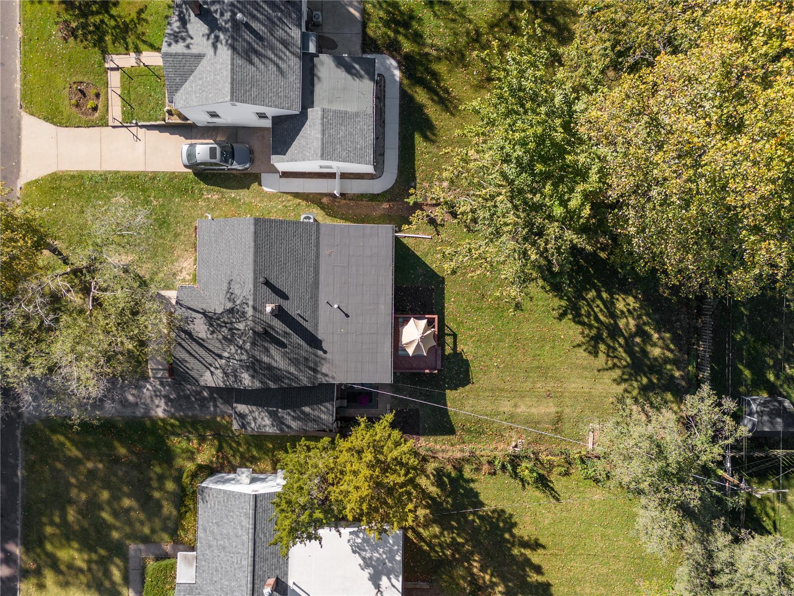 St Louis, Missouri 63119, United States, 3 Bedrooms Bedrooms, ,2 BathroomsBathrooms,Residential,Pending,25513