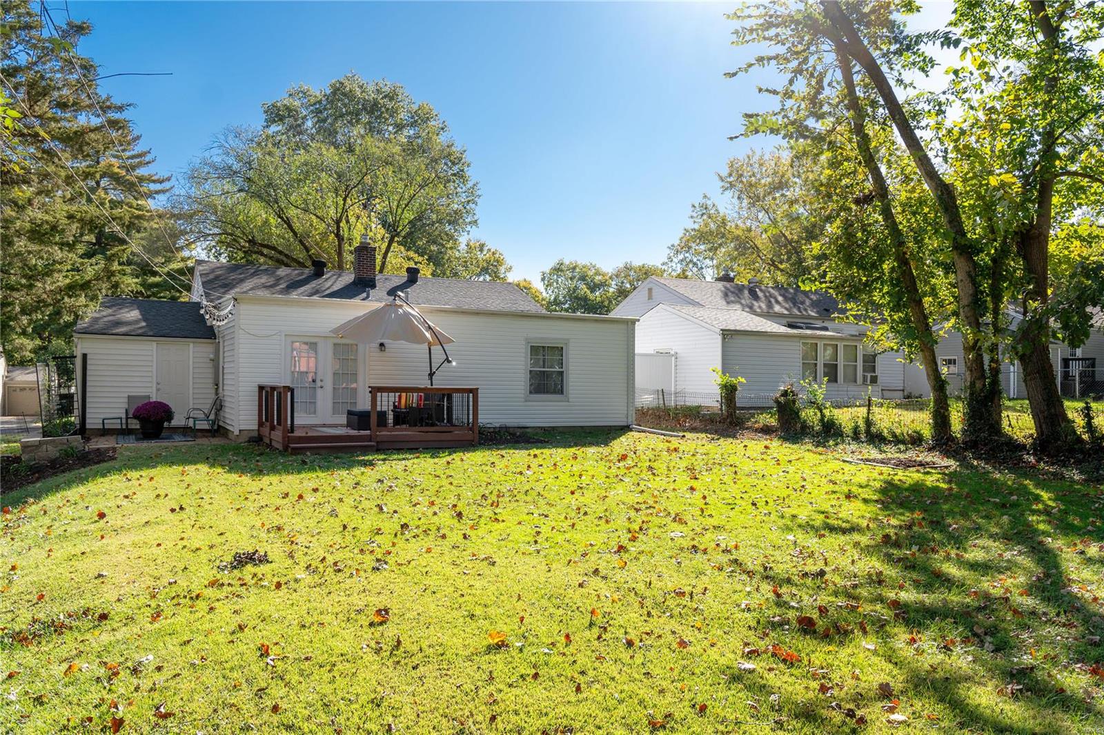 St Louis, Missouri 63119, United States, 3 Bedrooms Bedrooms, ,2 BathroomsBathrooms,Residential,Pending,25513