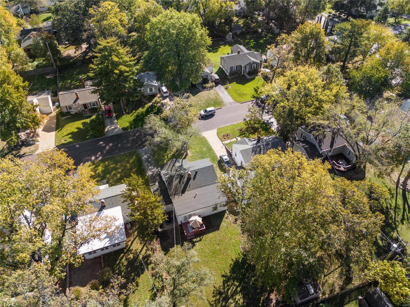 St Louis, Missouri 63119, United States, 3 Bedrooms Bedrooms, ,2 BathroomsBathrooms,Residential,Pending,25513