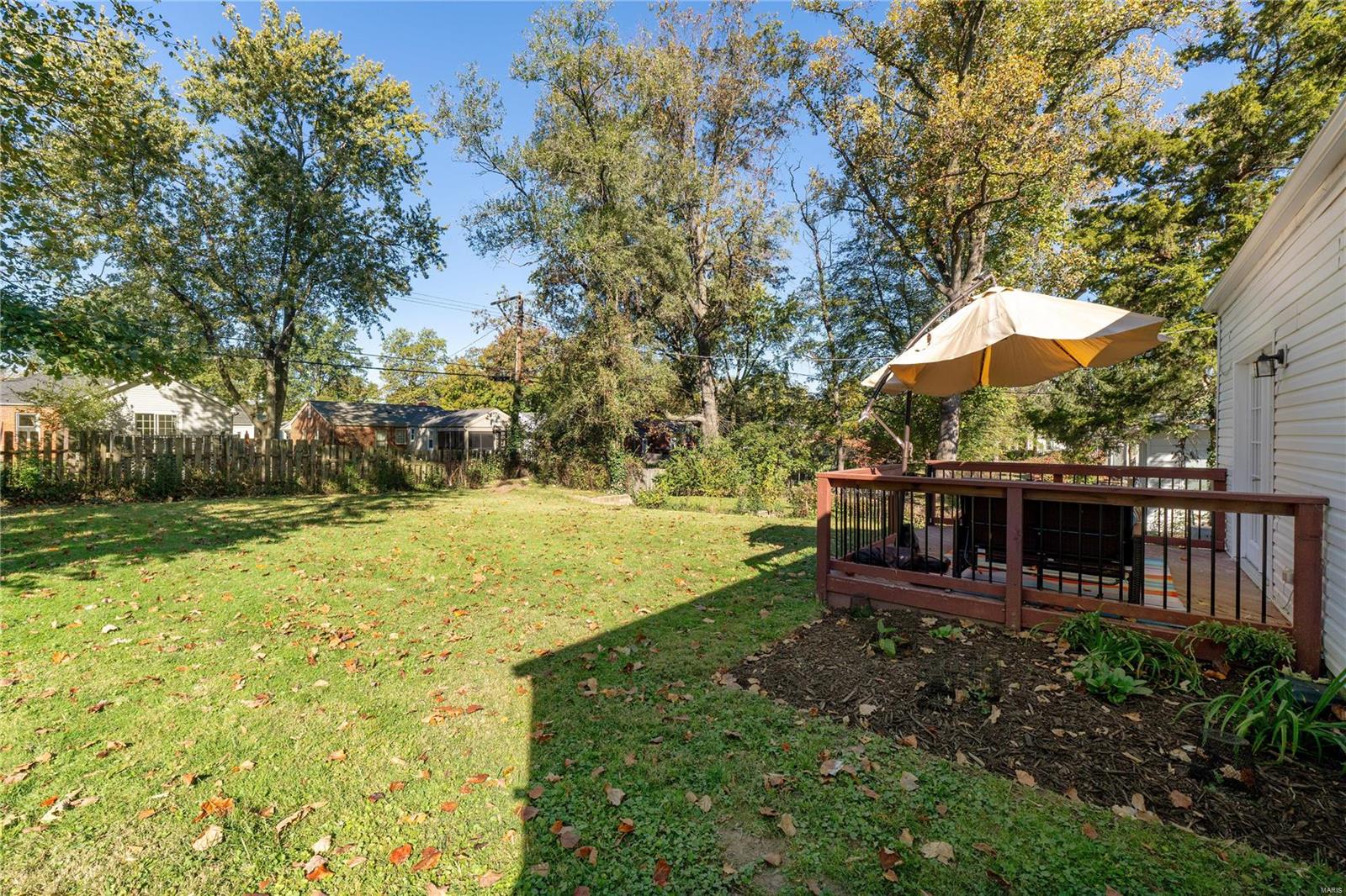 St Louis, Missouri 63119, United States, 3 Bedrooms Bedrooms, ,2 BathroomsBathrooms,Residential,Pending,25513