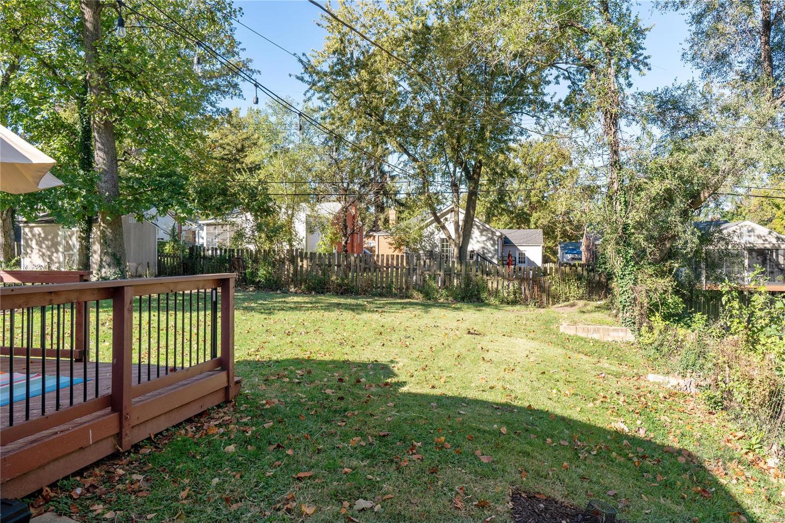 St Louis, Missouri 63119, United States, 3 Bedrooms Bedrooms, ,2 BathroomsBathrooms,Residential,Pending,25513