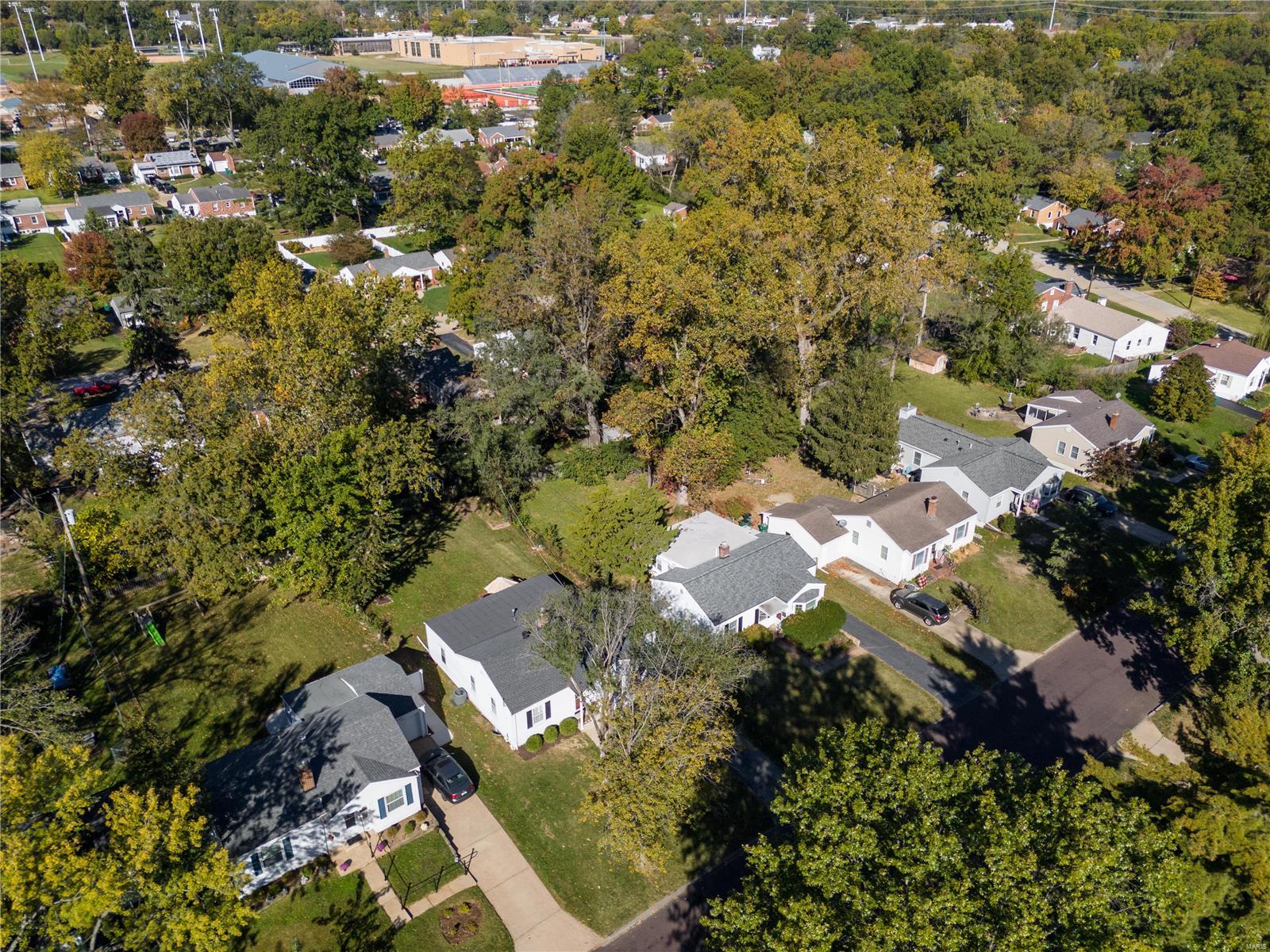 St Louis, Missouri 63119, United States, 3 Bedrooms Bedrooms, ,2 BathroomsBathrooms,Residential,Pending,25513