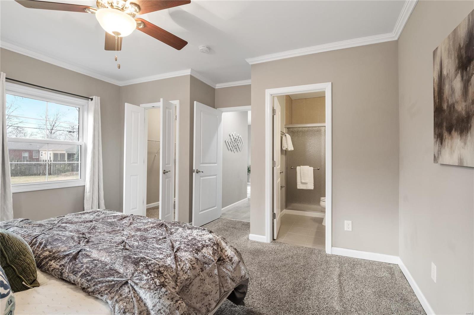 St Louis, Missouri 63119, United States, 3 Bedrooms Bedrooms, ,2 BathroomsBathrooms,Residential,Pending,25513