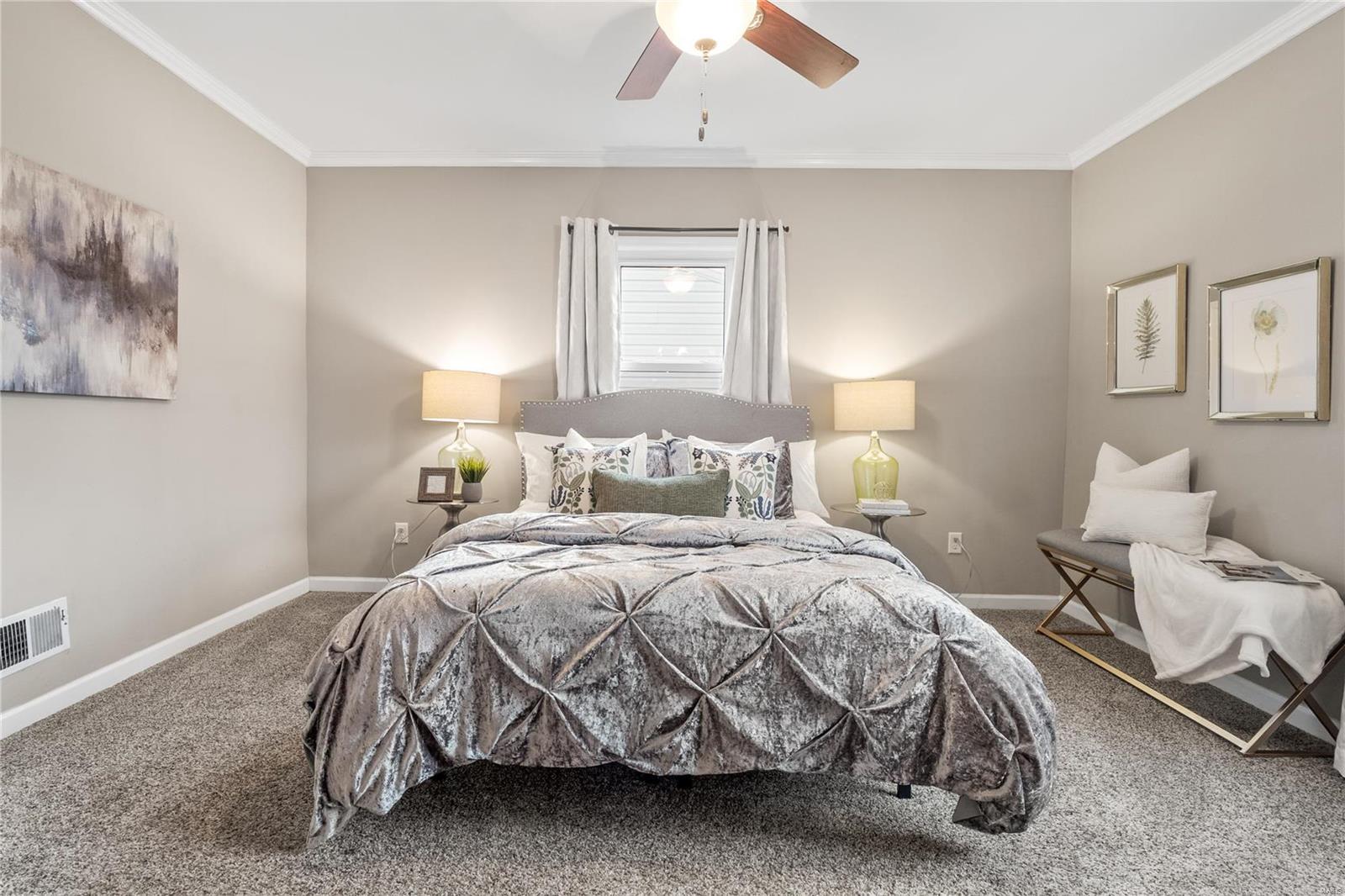 St Louis, Missouri 63119, United States, 3 Bedrooms Bedrooms, ,2 BathroomsBathrooms,Residential,Pending,25513