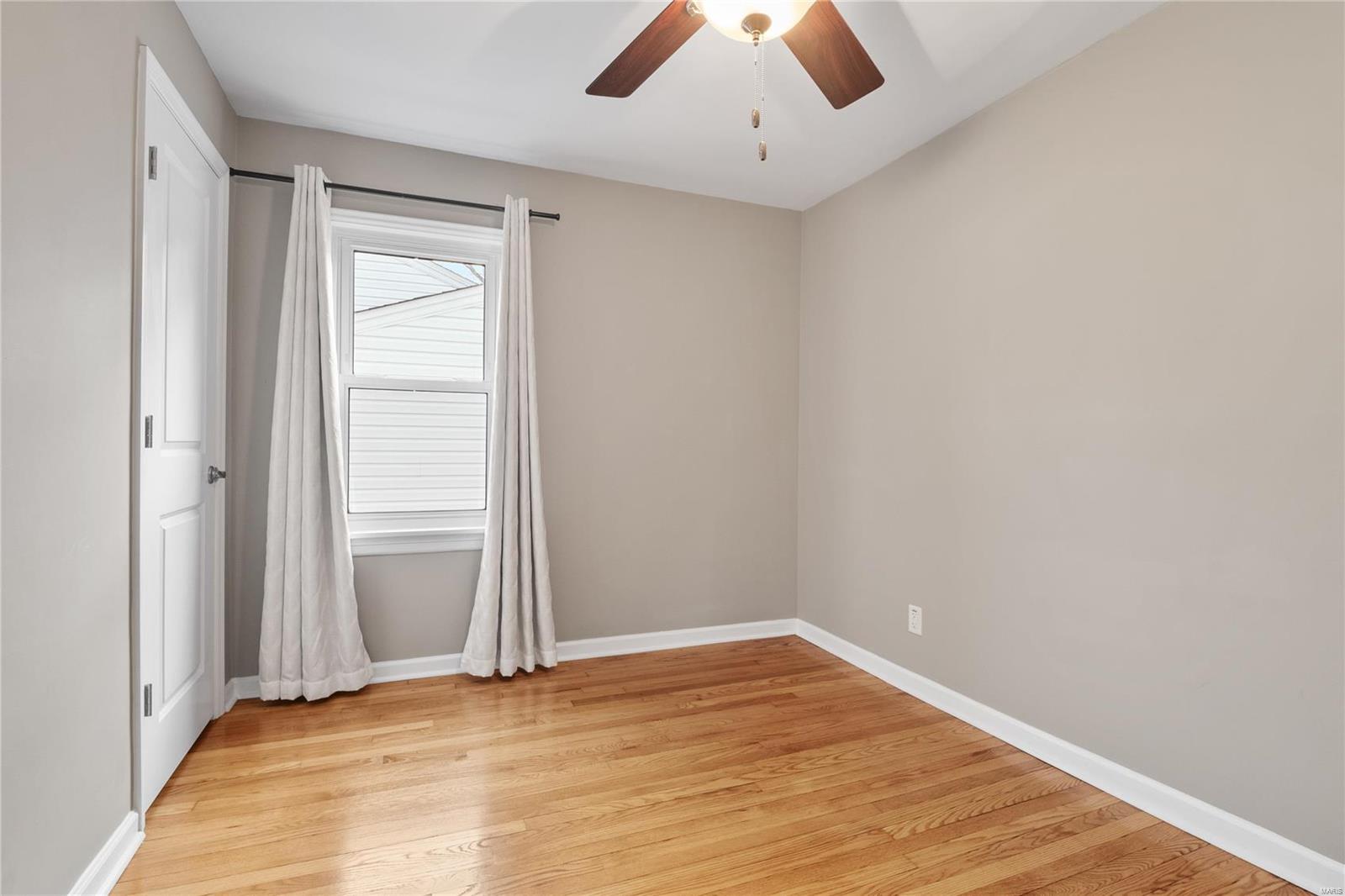 St Louis, Missouri 63119, United States, 3 Bedrooms Bedrooms, ,2 BathroomsBathrooms,Residential,Pending,25513