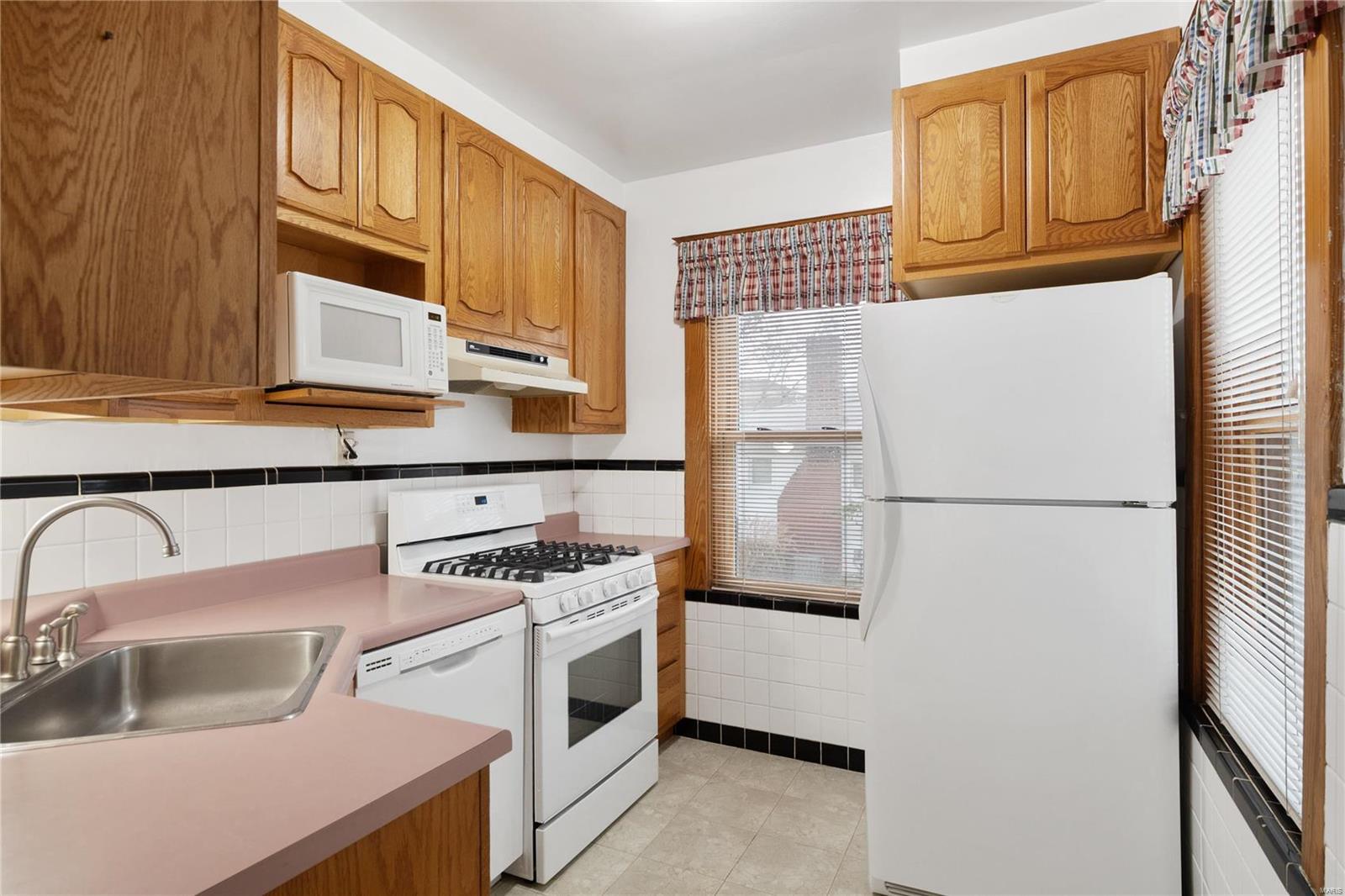 South Overland Park - Residential