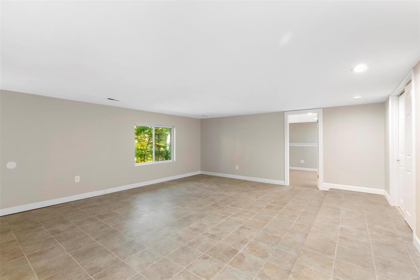 The Woodland Meadows - Residential