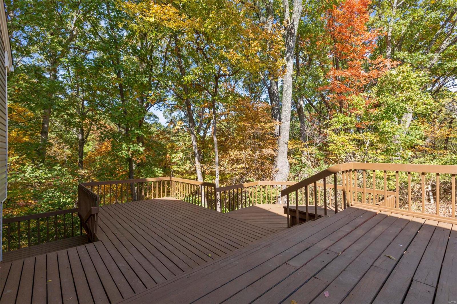The Woodland Meadows - Residential