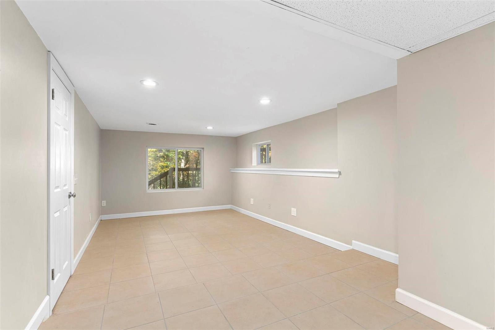 The Woodland Meadows - Residential