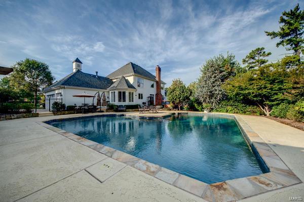 Waterford Place - Residential