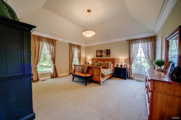 Waterford Place - Residential