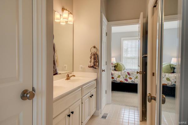 Waterford Place - Residential