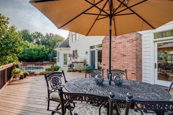 Waterford Place - Residential