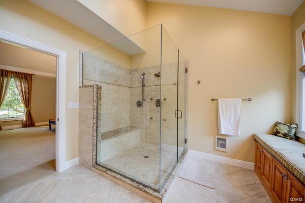 Waterford Place - Residential