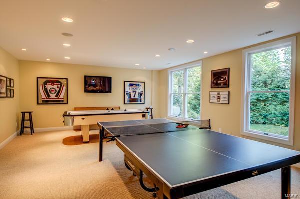 Waterford Place - Residential