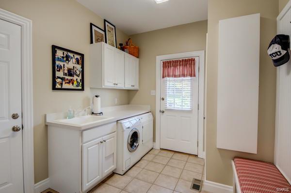 Waterford Place - Residential