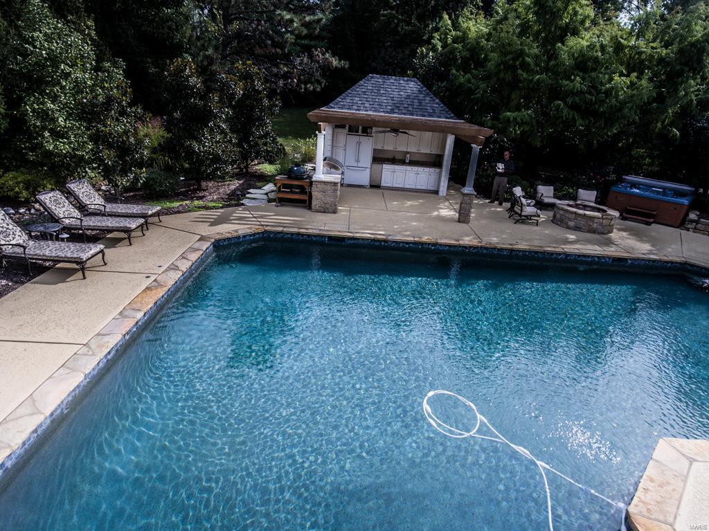 Waterford Place - Residential