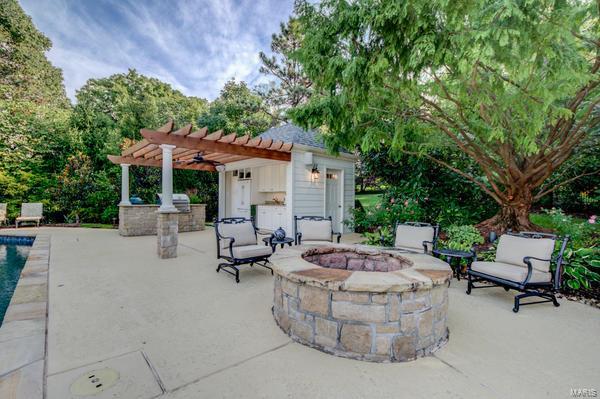 Waterford Place - Residential