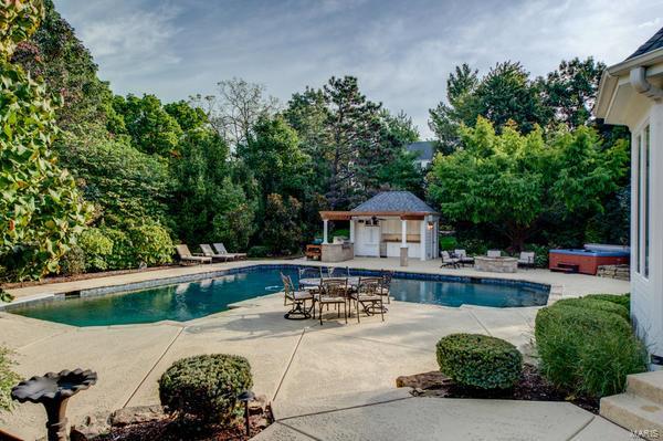 Waterford Place - Residential