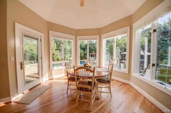 Waterford Place - Residential