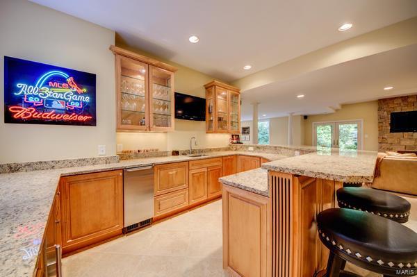 Waterford Place - Residential