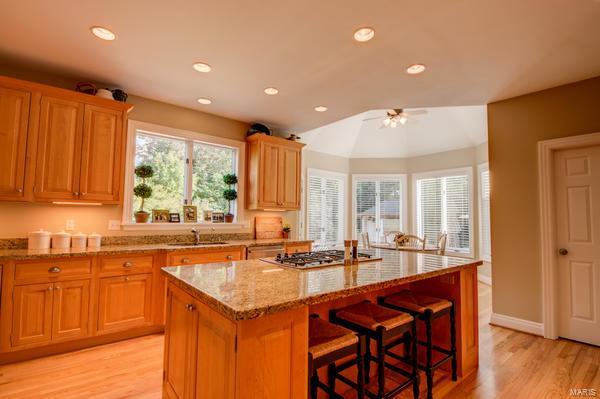 Waterford Place - Residential