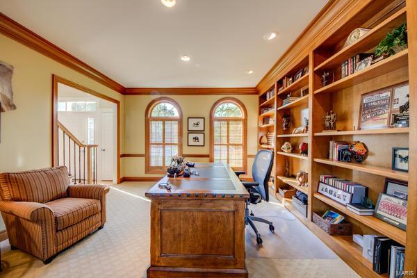 Waterford Place - Residential