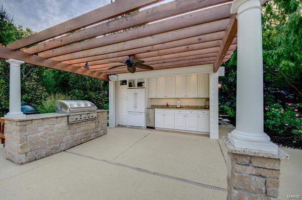 Waterford Place - Residential