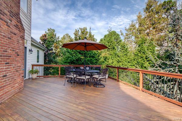 Waterford Place - Residential