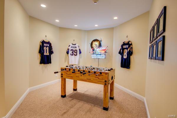 Waterford Place - Residential