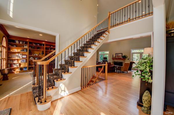 Waterford Place - Residential