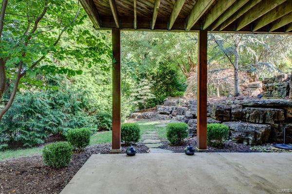 Waterford Place - Residential