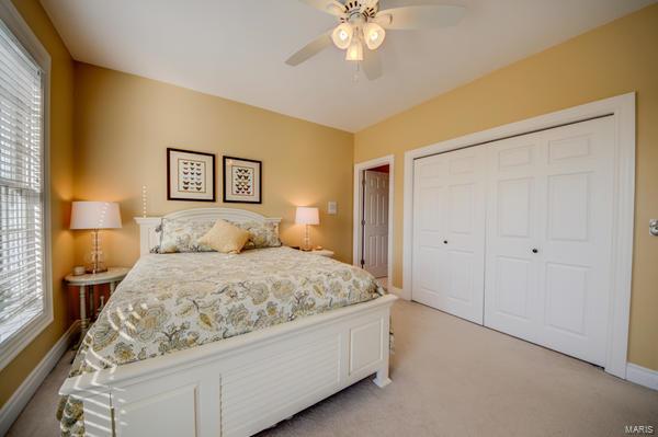 Waterford Place - Residential