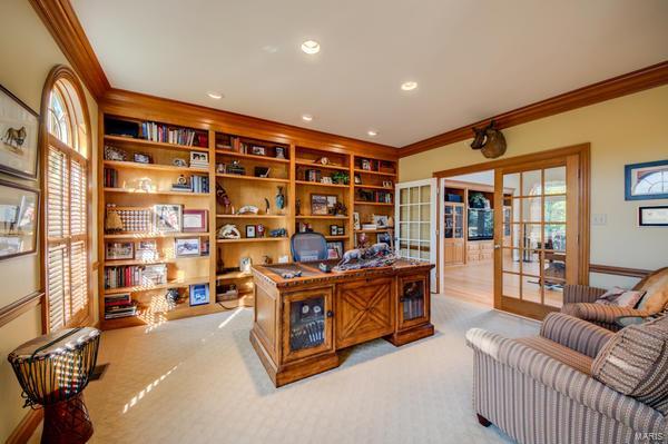 Waterford Place - Residential