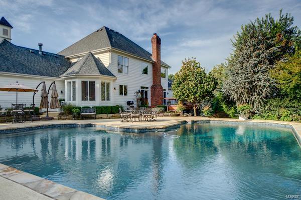 Waterford Place - Residential