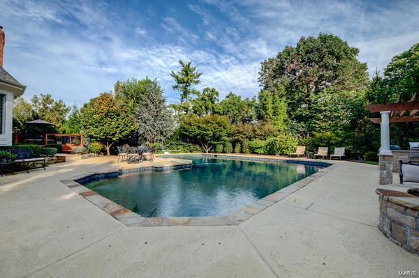 Waterford Place - Residential